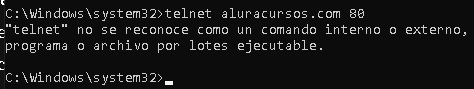 Ingrese aquí la descripción de esta imagen para ayudar con la accesibilidad