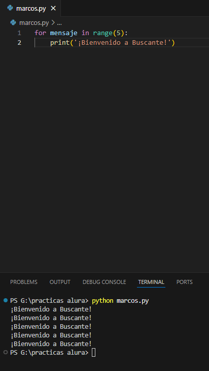 Ingrese aquí la descripción de esta imagen para ayudar con la accesibilidad