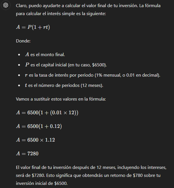 Ingrese aquí la descripción de esta imagen para ayudar con la accesibilidad