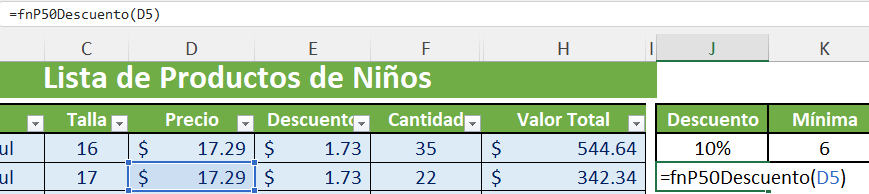 Ingrese aquí la descripción de esta imagen para ayudar con la accesibilidad