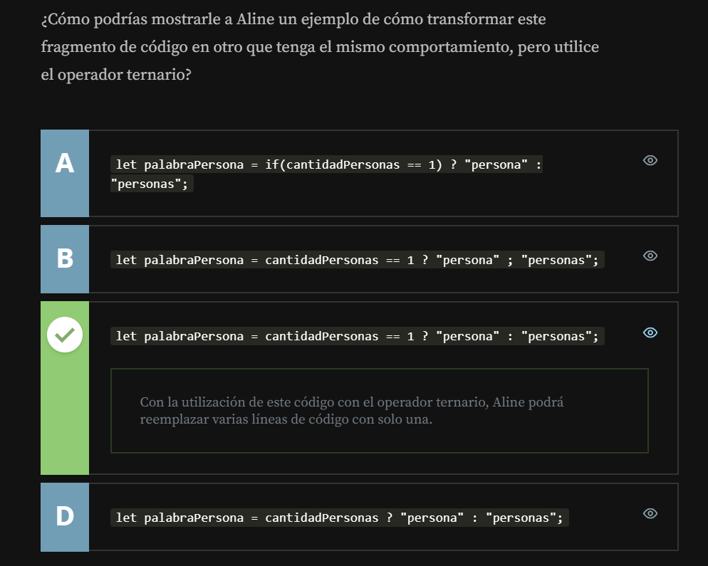 Ingrese aquí la descripción de esta imagen para ayudar con la accesibilidad