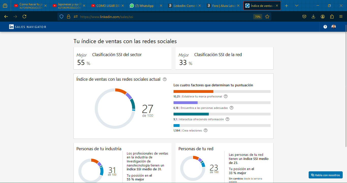 Ingrese aquí la descripción de esta imagen para ayudar con la accesibilidad