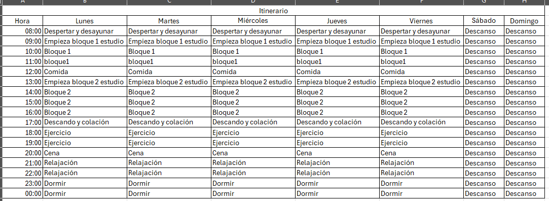 Ingrese aquí la descripción de esta imagen para ayudar con la accesibilidad