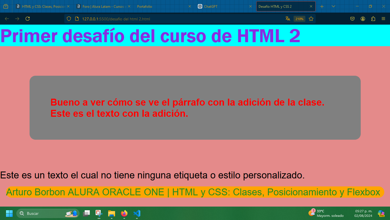 Ingrese aquí la descripción de esta imagen para ayudar con la accesibilidad