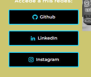 Ingrese aquí la descripción de esta imagen para ayudar con la accesibilidad