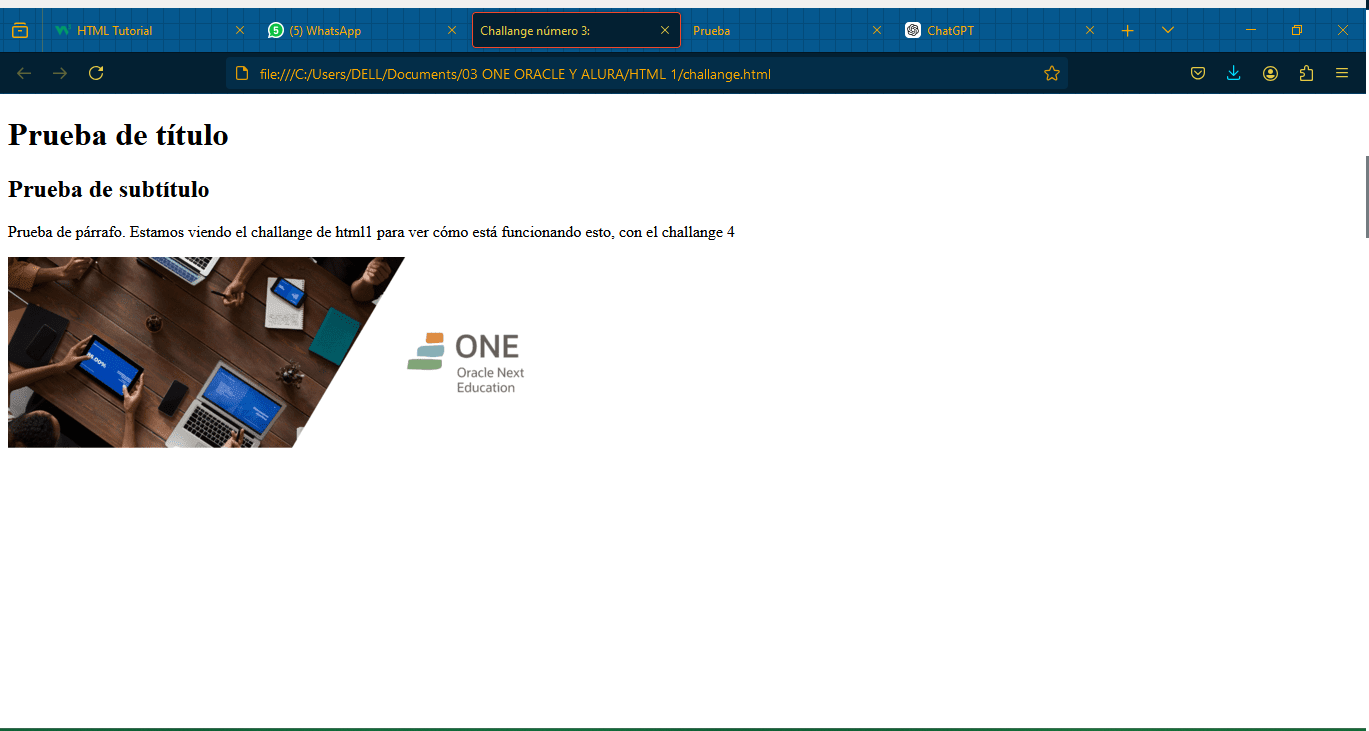 Ingrese aquí la descripción de esta imagen para ayudar con la accesibilidad