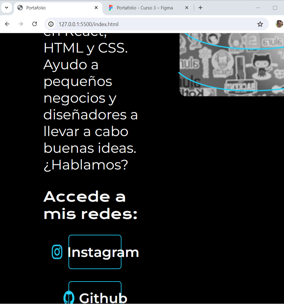 Ingrese aquí la descripción de esta imagen para ayudar con la accesibilidad