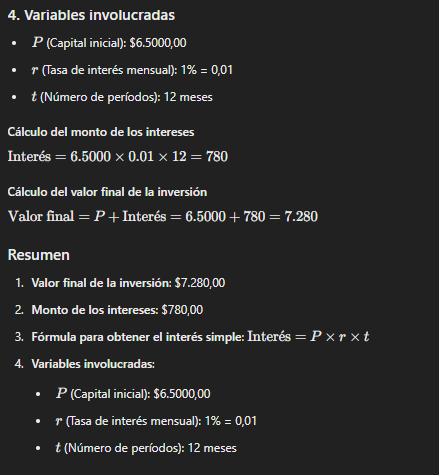 Ingrese aquí la descripción de esta imagen para ayudar con la accesibilidad