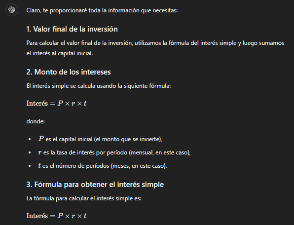 Ingrese aquí la descripción de esta imagen para ayudar con la accesibilidad
