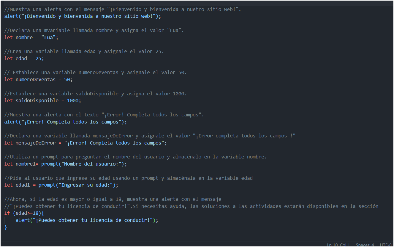 Ingrese aquí la descripción de esta imagen para ayudar con la accesibilidad