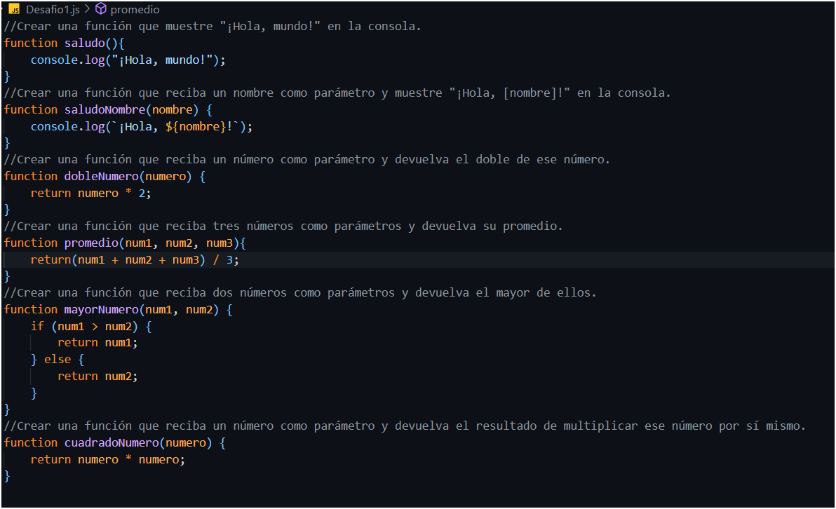 Ingrese aquí la descripción de esta imagen para ayudar con la accesibilidad