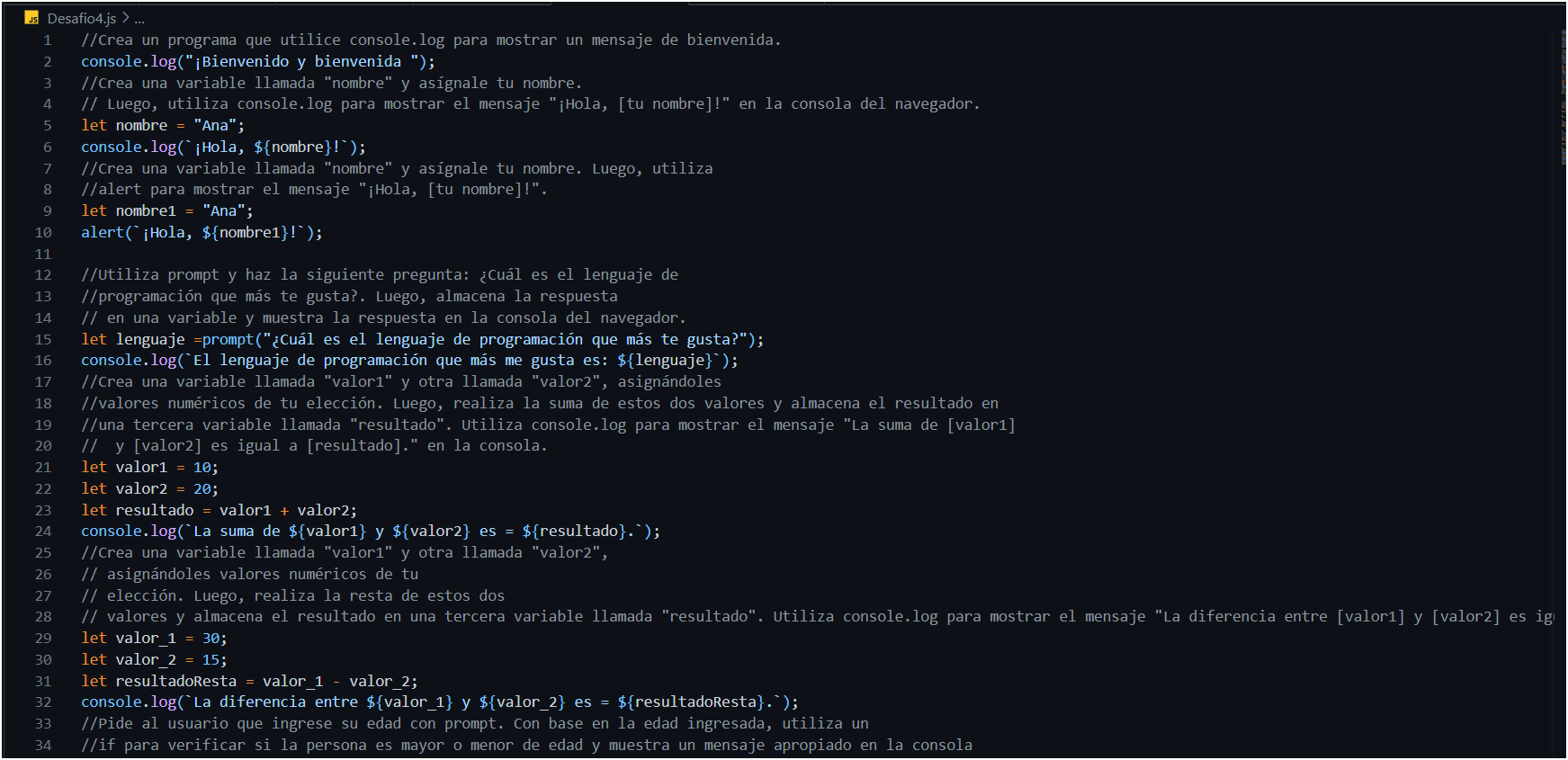 Ingrese aquí la descripción de esta imagen para ayudar con la accesibilidad