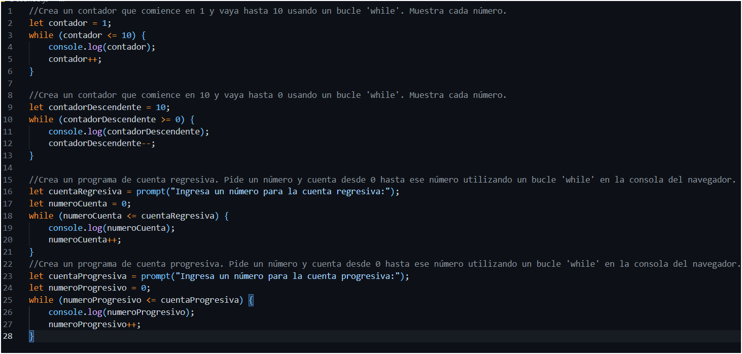 Ingrese aquí la descripción de esta imagen para ayudar con la accesibilidad