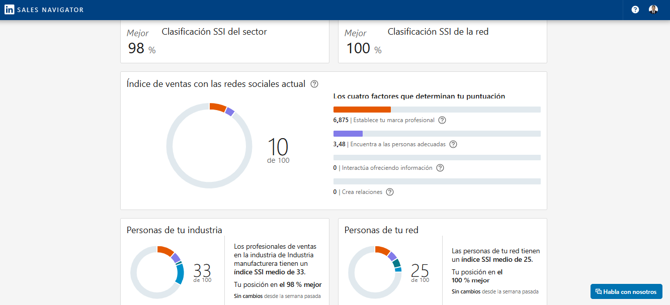 Ingrese aquí la descripción de esta imagen para ayudar con la accesibilidad