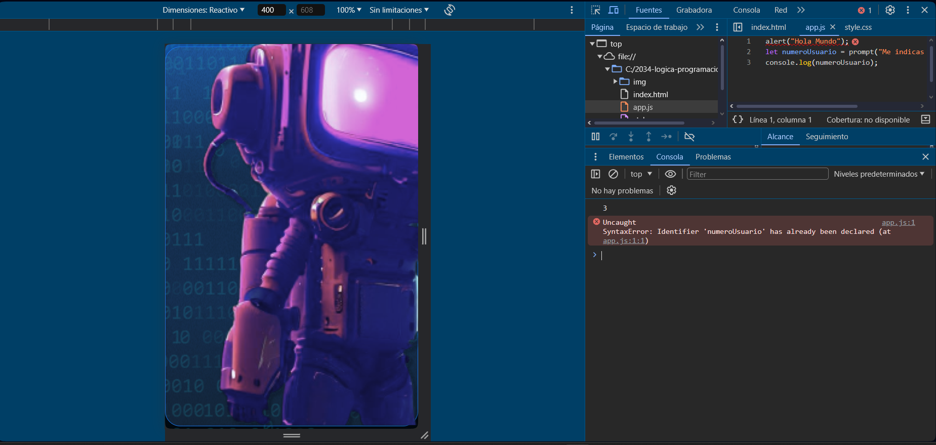 Ingrese aquí la descripción de esta imagen para ayudar con la accesibilidad