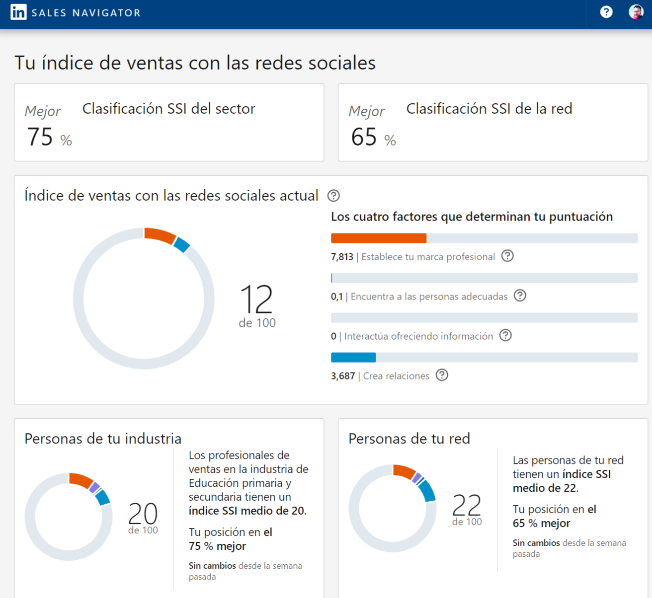 Ingrese aquí la descripción de esta imagen para ayudar con la accesibilidad