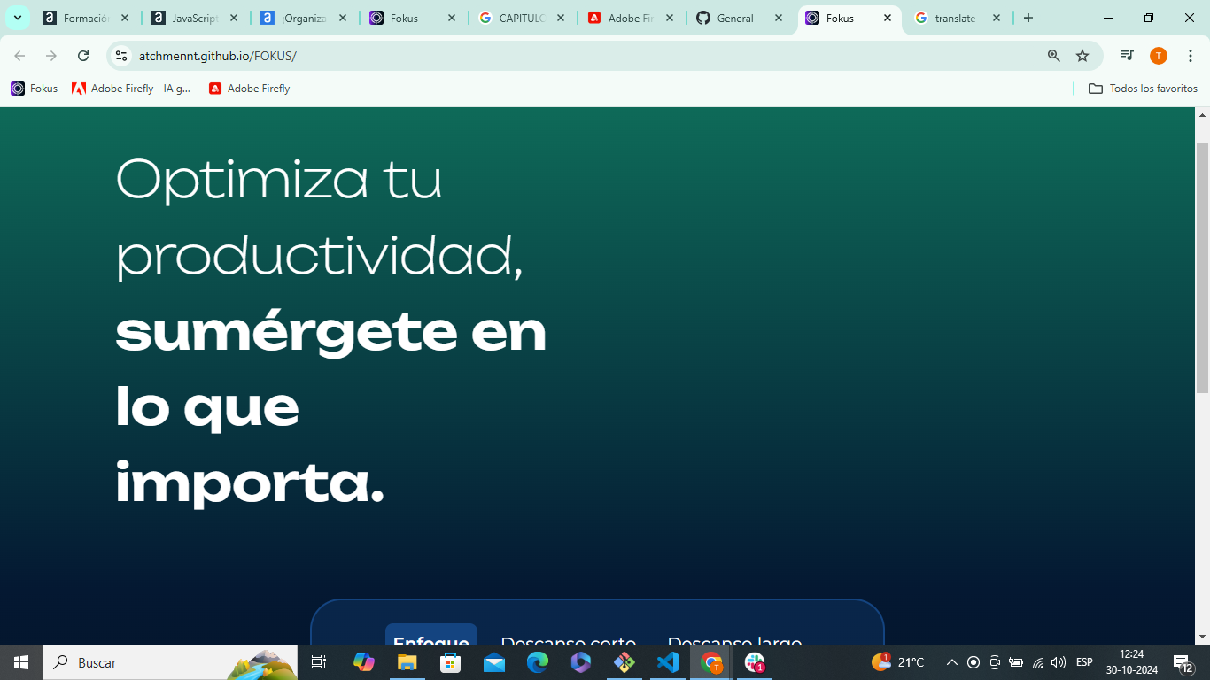 Ingrese aquí la descripción de esta imagen para ayudar con la accesibilidad