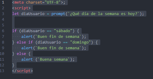 Ingrese aquí la descripción de esta imagen para ayudar con la accesibilidad