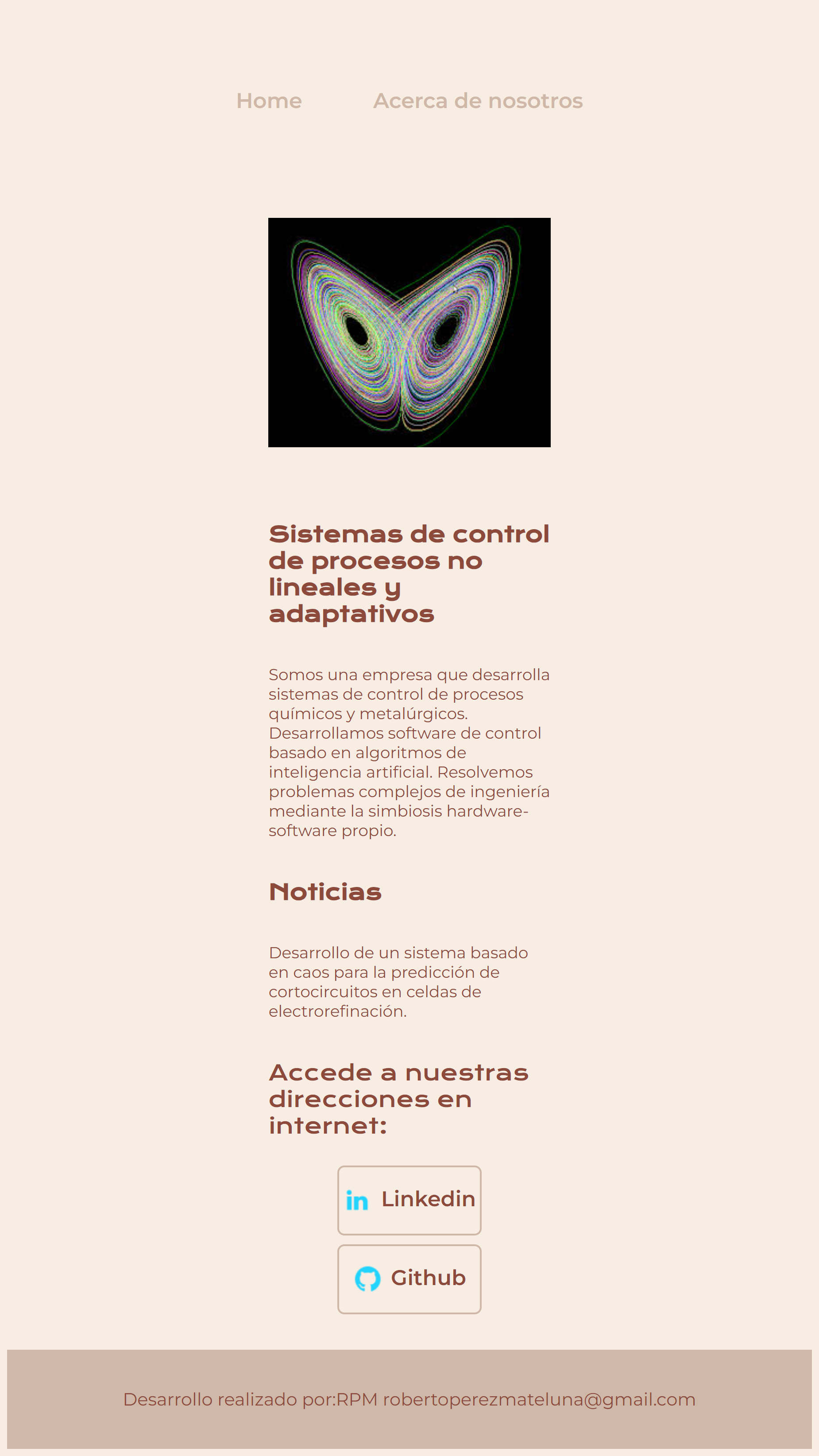 Ingrese aquí la descripción de esta imagen para ayudar con la accesibilidad