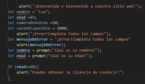 Ingrese aquí la descripción de esta imagen para ayudar con la accesibilidad