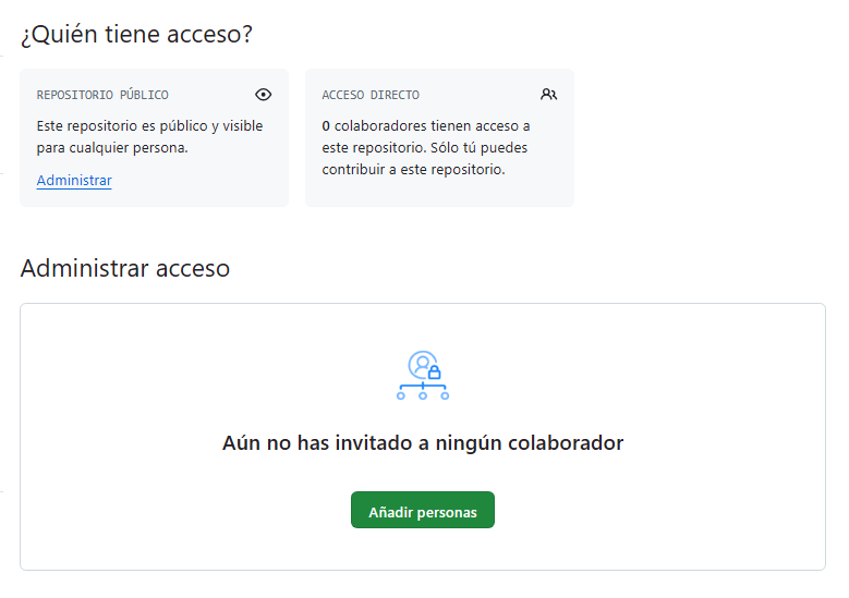 Ingrese aquí la descripción de esta imagen para ayudar con la accesibilidad