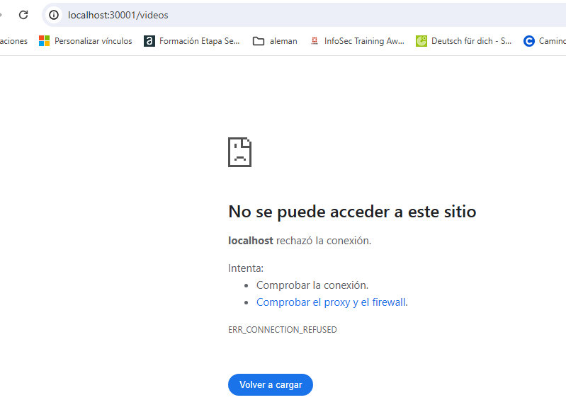 Ingrese aquí la descripción de esta imagen para ayudar con la accesibilidad