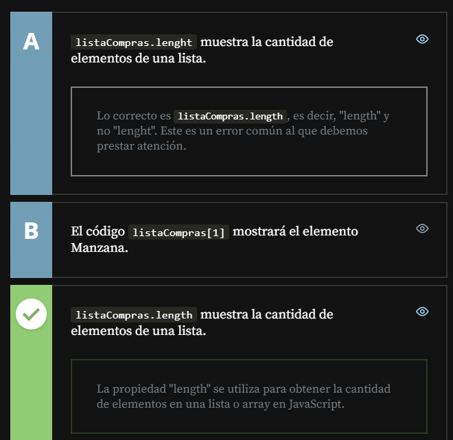 Ingrese aquí la descripción de esta imagen para ayudar con la accesibilidad