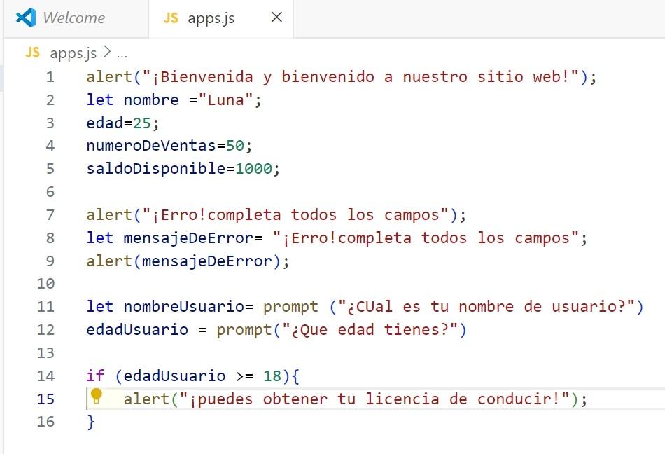 Ingrese aquí la descripción de esta imagen para ayudar con la accesibilidad