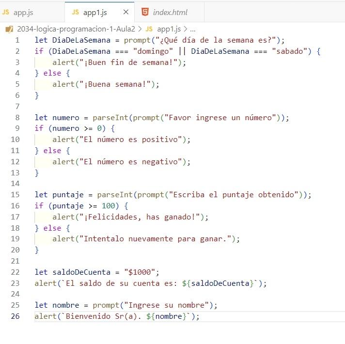 Ingrese aquí la descripción de esta imagen para ayudar con la accesibilidad