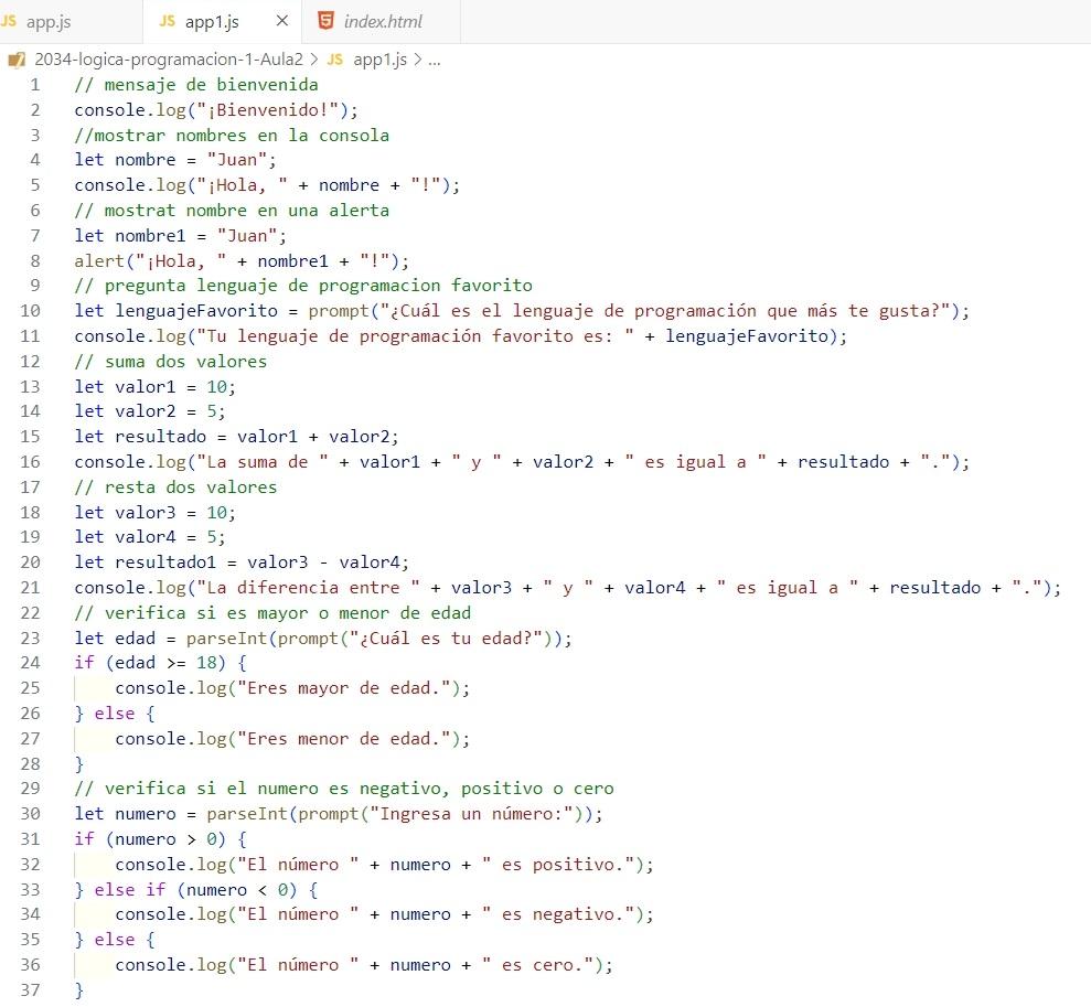 Ingrese aquí la descripción de esta imagen para ayudar con la accesibilidad