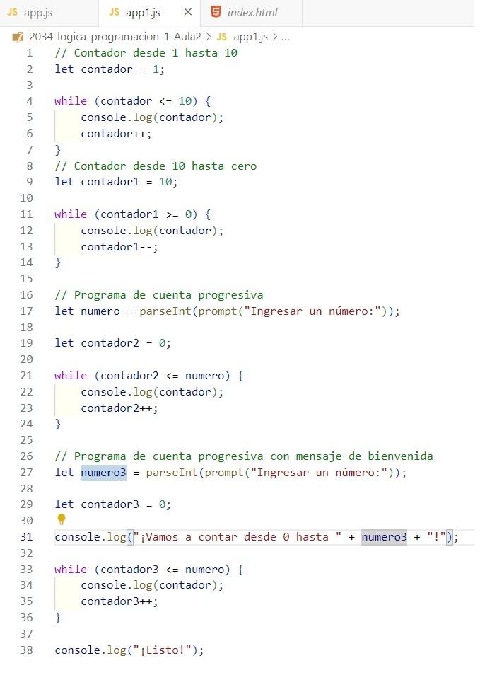 Ingrese aquí la descripción de esta imagen para ayudar con la accesibilidad