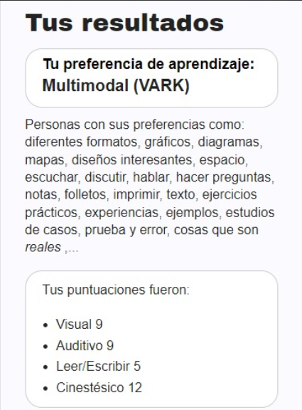 Ingrese aquí la descripción de esta imagen para ayudar con la accesibilidad