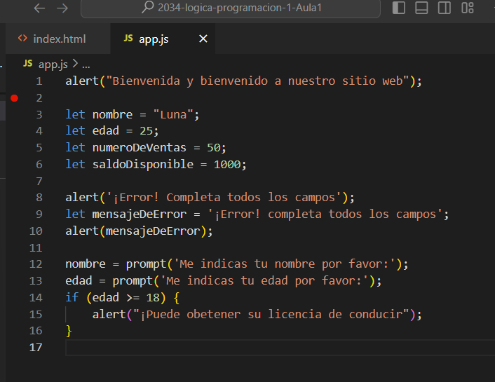 Ingrese aquí la descripción de esta imagen para ayudar con la accesibilidad