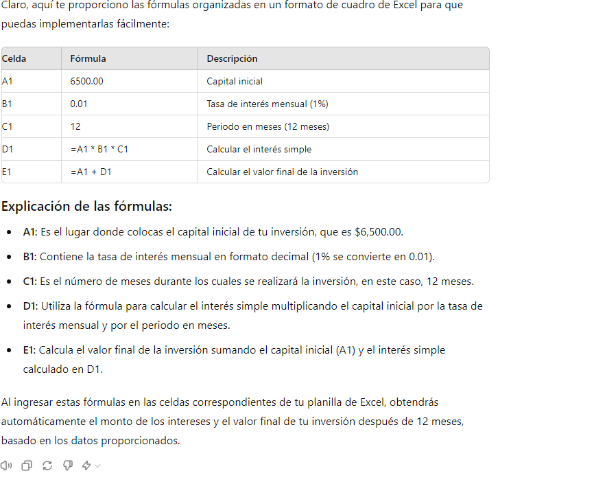 Ingrese aquí la descripción de esta imagen para ayudar con la accesibilidad