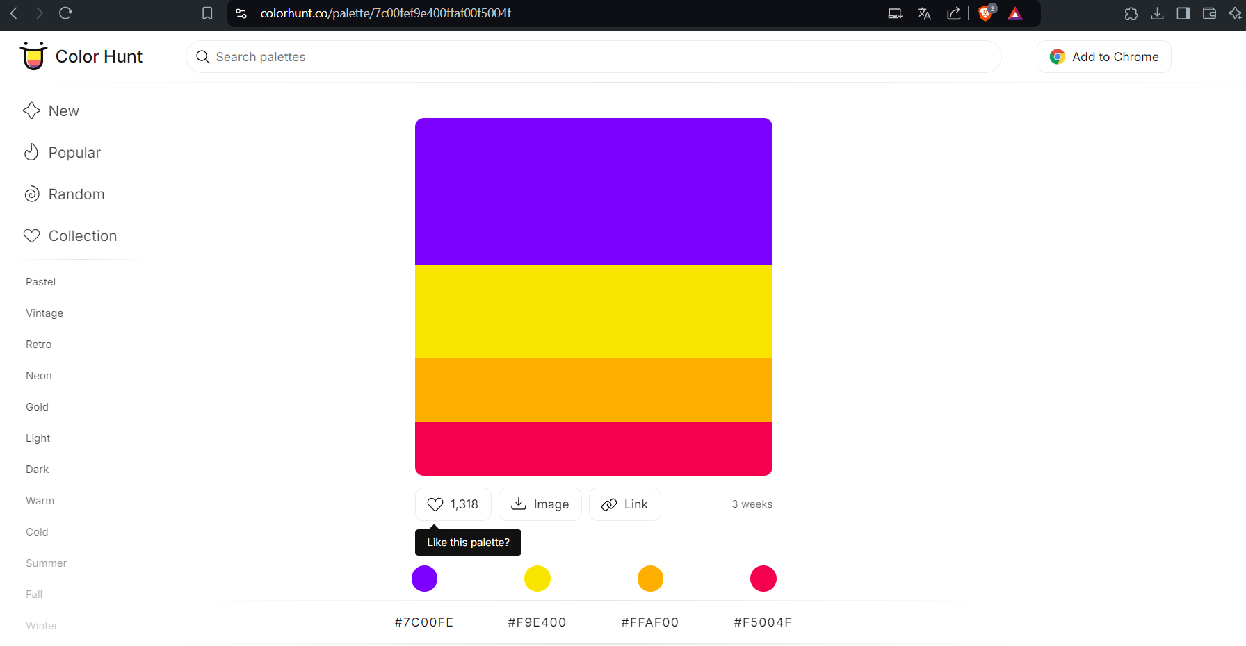 Ingrese aquí la descripción de esta imagen para ayudar con la accesibilidad