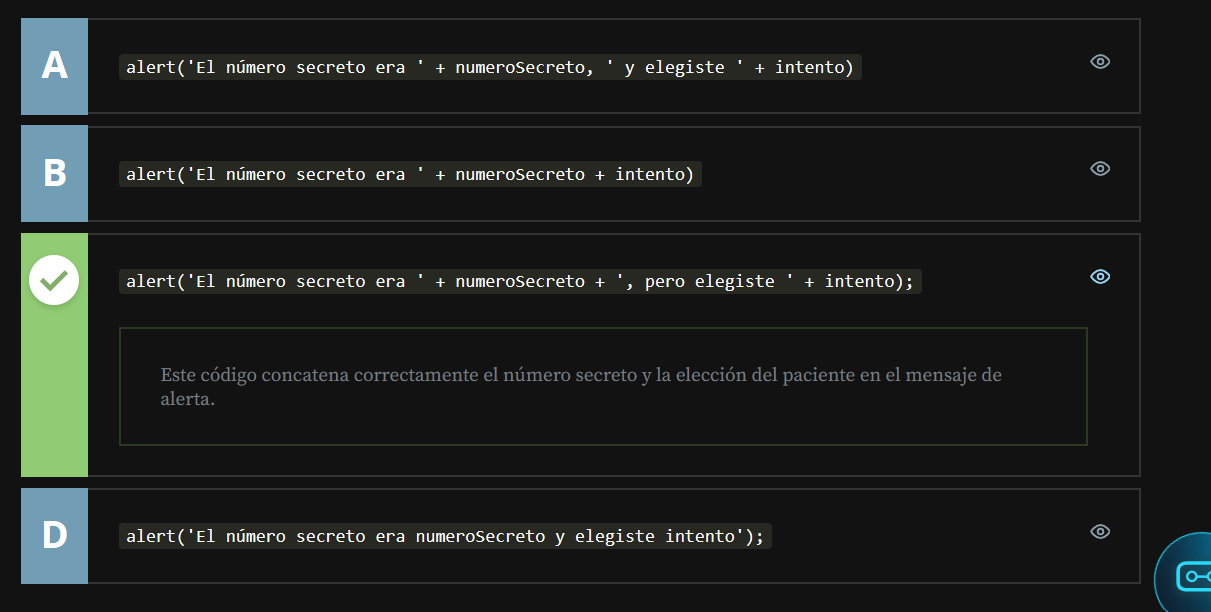 Ingrese aquí la descripción de esta imagen para ayudar con la accesibilidad