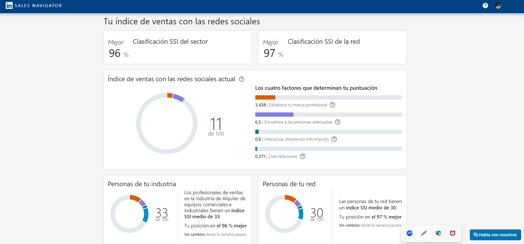 Ingrese aquí la descripción de esta imagen para ayudar con la accesibilidad