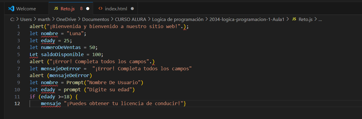 Ingrese aquí la descripción de esta imagen para ayudar con la accesibilidad