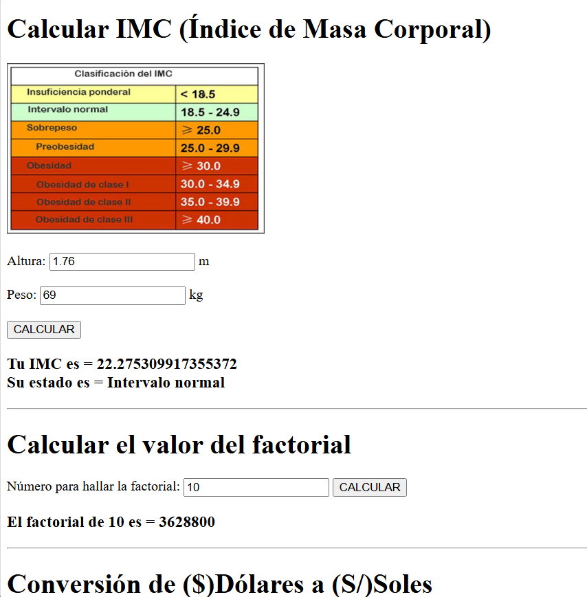 Ingrese aquí la descripción de esta imagen para ayudar con la accesibilidad