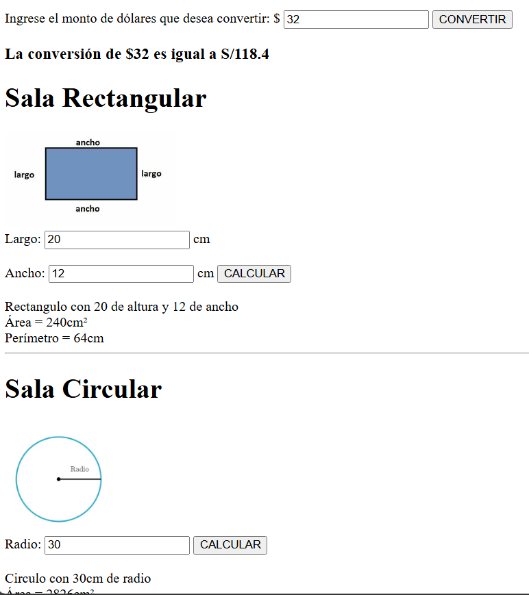 Ingrese aquí la descripción de esta imagen para ayudar con la accesibilidad