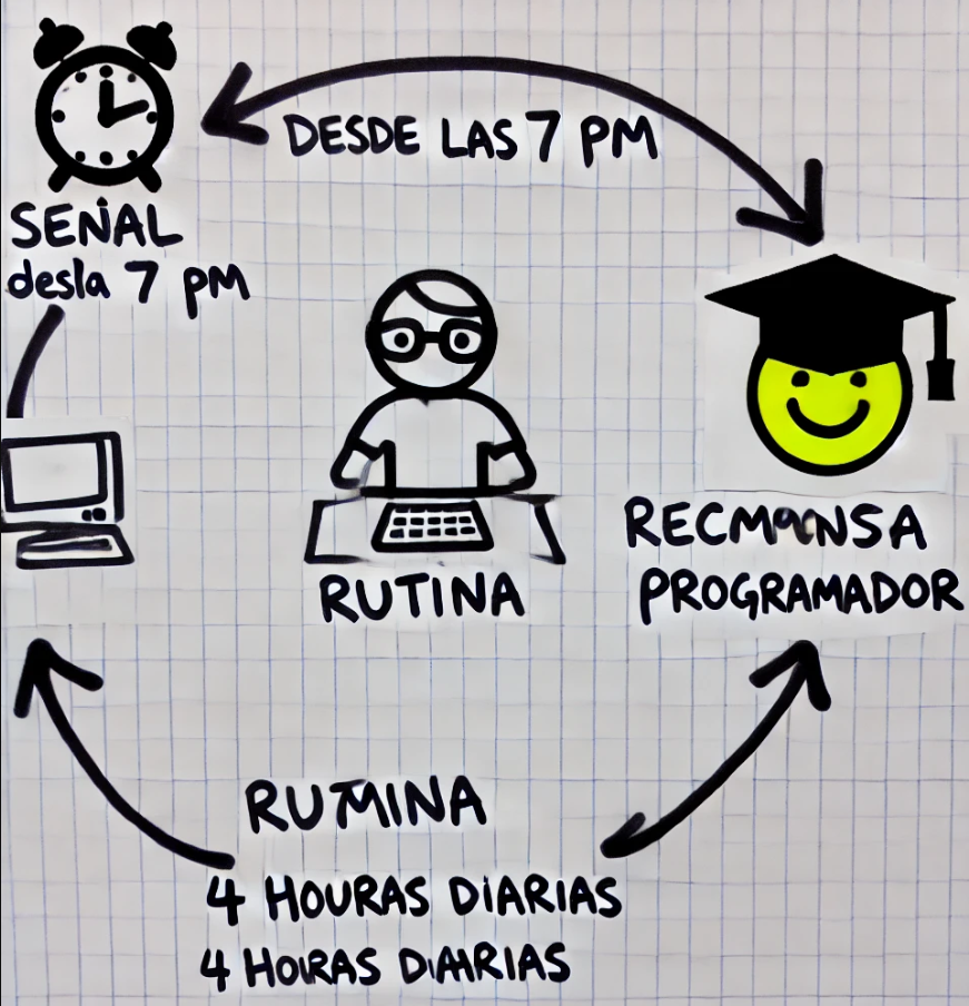 Ingrese aquí la descripción de esta imagen para ayudar con la accesibilidad