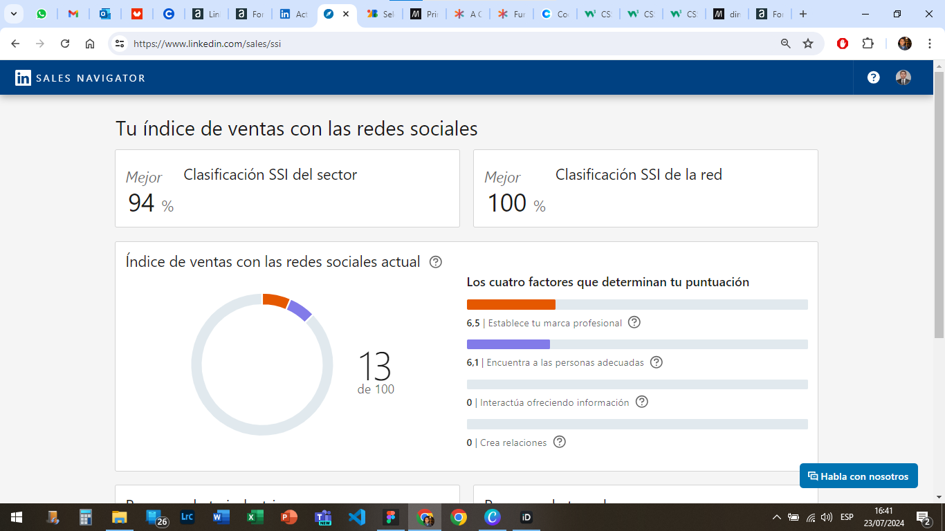 Ingrese aquí la descripción de esta imagen para ayudar con la accesibilidad