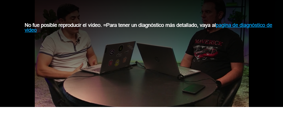 Ingrese aquí la descripción de esta imagen para ayudar con la accesibilidad