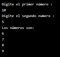 Ingrese aquí la descripción de esta imagen para ayudar con la accesibilidad