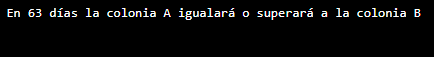 Ingrese aquí la descripción de esta imagen para ayudar con la accesibilidad