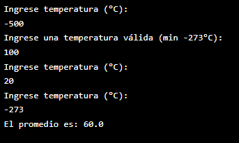 Ingrese aquí la descripción de esta imagen para ayudar con la accesibilidad