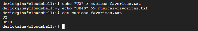 Ingrese aquí la descripción de esta imagen para ayudar con la accesibilidad