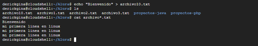 Ingrese aquí la descripción de esta imagen para ayudar con la accesibilidad