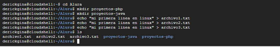 Ingrese aquí la descripción de esta imagen para ayudar con la accesibilidad