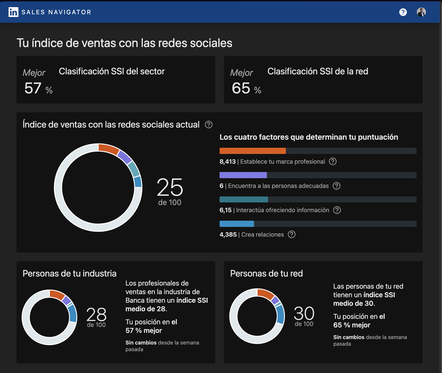 Ingrese aquí la descripción de esta imagen para ayudar con la accesibilidad